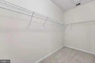 43612 Habitat Cir, Leesburg, VA 20176 - Photo 47