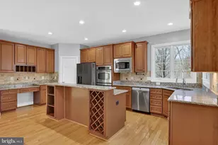 43612 Habitat Cir, Leesburg, VA 20176 - Photo 25