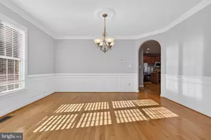 43612 Habitat Cir, Leesburg, VA 20176 - Photo 7