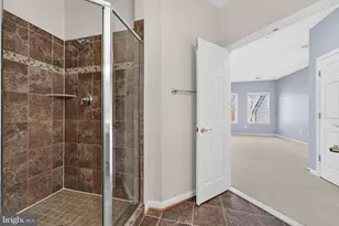 43612 Habitat Cir, Leesburg, VA 20176 - Photo 55