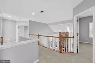 43612 Habitat Cir, Leesburg, VA 20176 - Photo 41