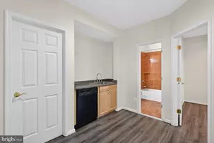 43612 Habitat Cir, Leesburg, VA 20176 - Photo 81