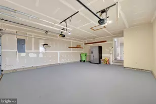 43612 Habitat Cir, Leesburg, VA 20176 - Photo 93