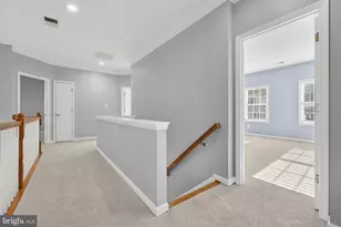 43612 Habitat Cir, Leesburg, VA 20176 - Photo 51