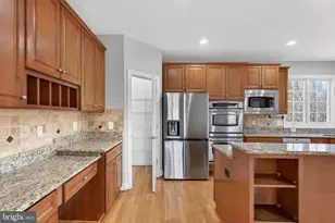43612 Habitat Cir, Leesburg, VA 20176 - Photo 27
