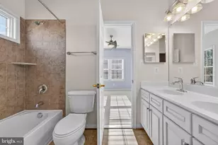 43612 Habitat Cir, Leesburg, VA 20176 - Photo 63