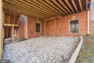 43612 Habitat Cir, Leesburg, VA 20176 - Photo 99