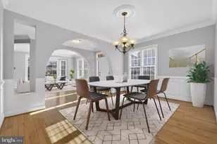 43612 Habitat Cir, Leesburg, VA 20176 - Photo 5