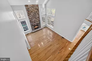 43612 Habitat Cir, Leesburg, VA 20176 - Photo 39