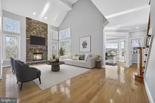 43612 Habitat Cir, Leesburg, VA 20176 - Photo 37