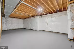 43612 Habitat Cir, Leesburg, VA 20176 - Photo 91