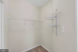 43612 Habitat Cir, Leesburg, VA 20176 - Photo 69