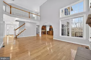 43612 Habitat Cir, Leesburg, VA 20176 - Photo 19