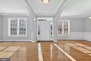 43612 Habitat Cir, Leesburg, VA 20176 - Photo 3