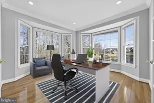 43612 Habitat Cir, Leesburg, VA 20176 - Photo 13