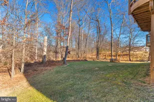 43612 Habitat Cir, Leesburg, VA 20176 - Photo 103