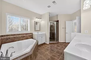 43612 Habitat Cir, Leesburg, VA 20176 - Photo 49