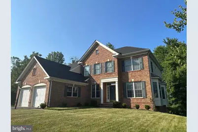 43612 Habitat Circle, Leesburg, VA 20176 - Photo 5