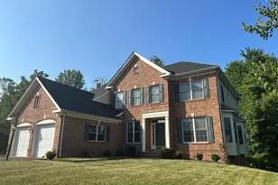 43612 Habitat Cir, Leesburg, VA 20176 - Photo 5