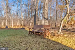 43612 Habitat Cir, Leesburg, VA 20176 - Photo 107