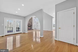 43612 Habitat Cir, Leesburg, VA 20176 - Photo 21