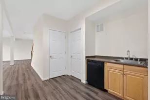 43612 Habitat Cir, Leesburg, VA 20176 - Photo 83