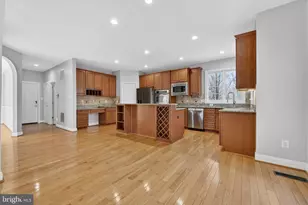 43612 Habitat Cir, Leesburg, VA 20176 - Photo 23