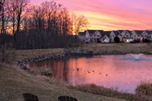 43612 Habitat Cir, Leesburg, VA 20176 - Photo 111