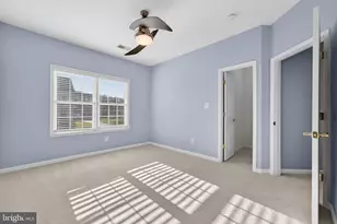 43612 Habitat Cir, Leesburg, VA 20176 - Photo 67