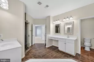 43612 Habitat Cir, Leesburg, VA 20176 - Photo 53