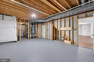 43612 Habitat Cir, Leesburg, VA 20176 - Photo 89