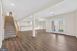 43612 Habitat Cir, Leesburg, VA 20176 - Photo 71