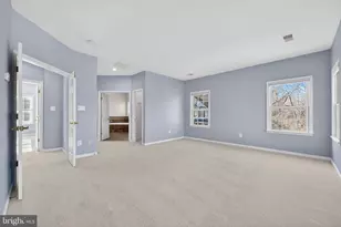 43612 Habitat Cir, Leesburg, VA 20176 - Photo 43