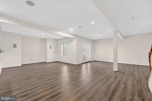 43612 Habitat Cir, Leesburg, VA 20176 - Photo 77