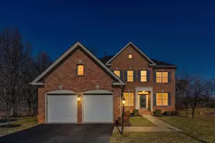 43612 Habitat Cir, Leesburg, VA 20176 - Photo 113