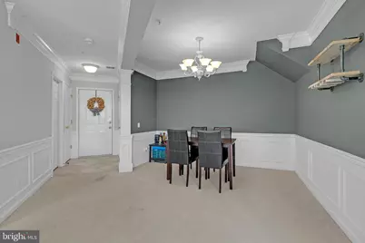 21855 Locomotive Terrace #302, Sterling, VA 20166 - Photo 7