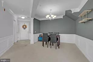 21855 Locomotive Terrace, Sterling, VA 20166 - Photo 7