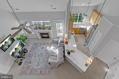 21855 Locomotive Terrace #302, Sterling, VA 20166 - Photo 25