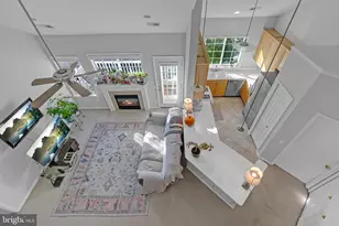 21855 Locomotive Terrace, Sterling, VA 20166 - Photo 25