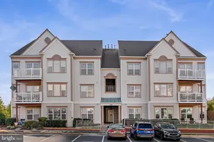 21855 Locomotive Terrace, Sterling, VA 20166 - Photo 1