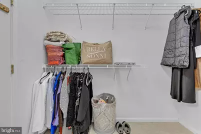 21855 Locomotive Terrace #302, Sterling, VA 20166 - Photo 17