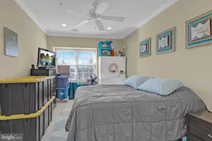 21855 Locomotive Terrace, Sterling, VA 20166 - Photo 21