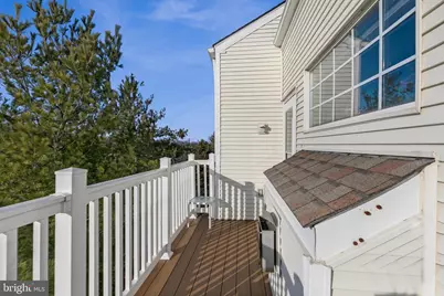 21855 Locomotive Terrace #302, Sterling, VA 20166 - Photo 27