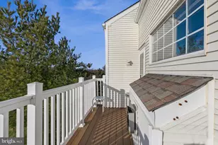 21855 Locomotive Terrace, Sterling, VA 20166 - Photo 27