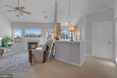 21855 Locomotive Terrace #302, Sterling, VA 20166 - Photo 11