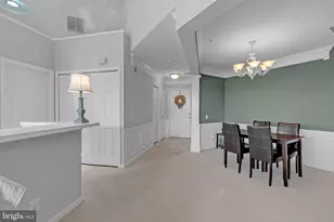 21855 Locomotive Terrace, Sterling, VA 20166 - Photo 5