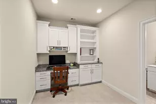 20950 Goose Preserve Dr, Ashburn, VA 20148 - Photo 47