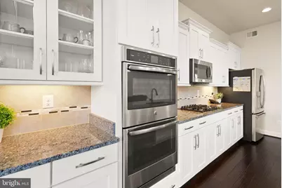 20950 Goose Preserve Drive, Ashburn, VA 20148 - Photo 25