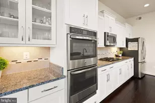 20950 Goose Preserve Dr, Ashburn, VA 20148 - Photo 25