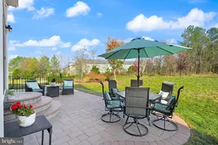 20950 Goose Preserve Dr, Ashburn, VA 20148 - Photo 77